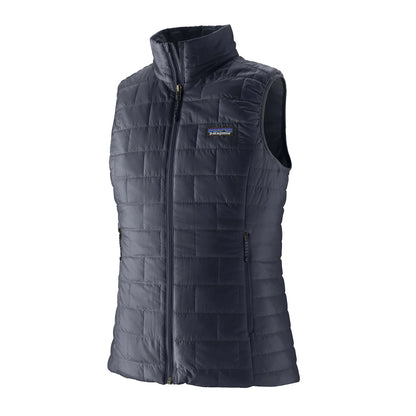 Women's Nano Puff® Vest