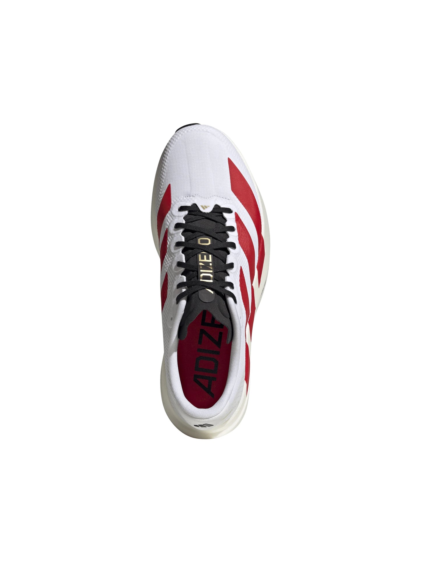 Adidas Adizero Evo SL Woven Mens Shoes