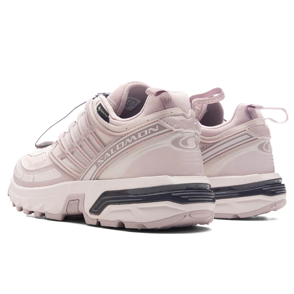 ACS Pro GTX Cloud Gray Lilac Ash Nine Iron