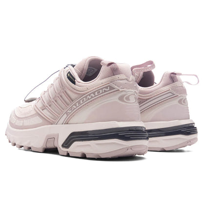 ACS Pro GTX Cloud Gray Lilac Ash Nine Iron