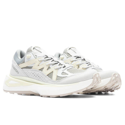 Odyssey Element Low Shadow Metal Aloe Wash