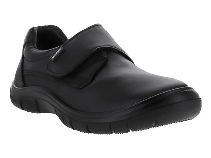 Zapatos Coqueta Negros para Niño