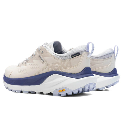 Kaha Low GTX Oat Milk Vaporous