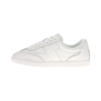 Collins Lace Up Sneakers