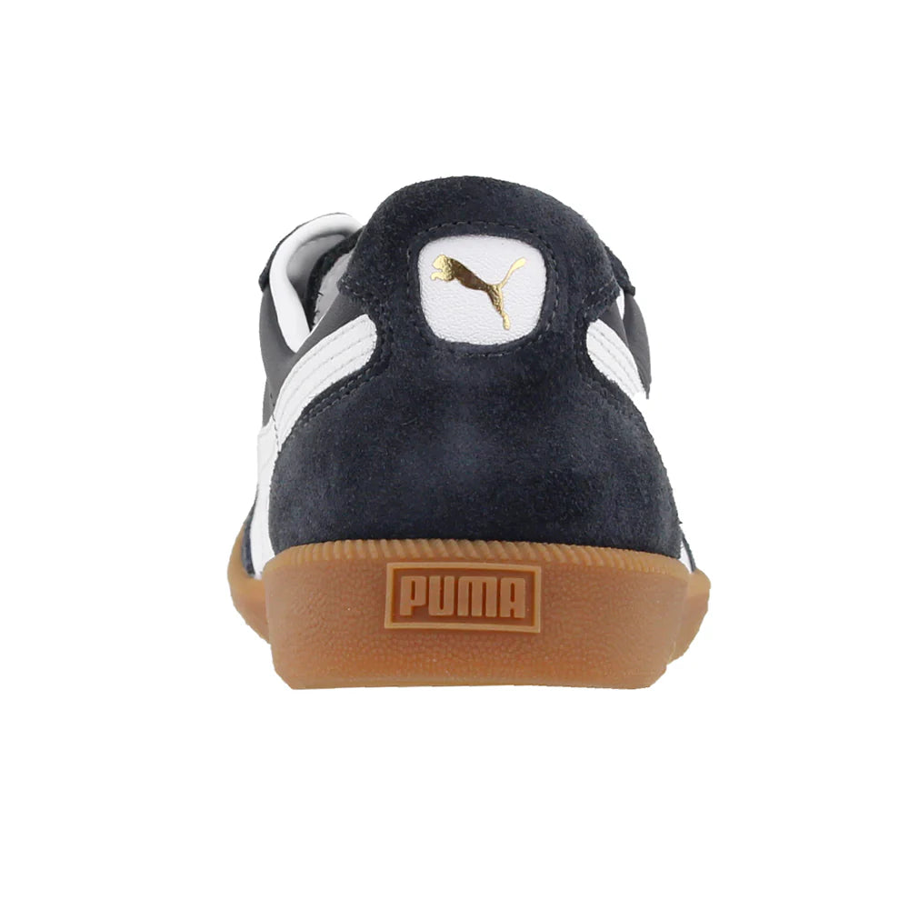 Super Liga OG Retro Lace Up Sneakers