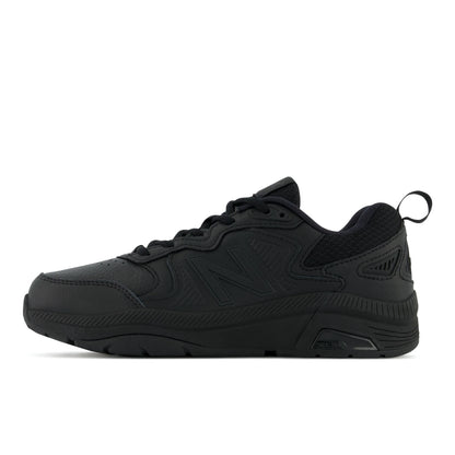 Women's WX857V3 in Black