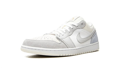 Air Jordan 1 Low Paris