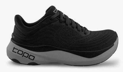 Mens Topo Aura