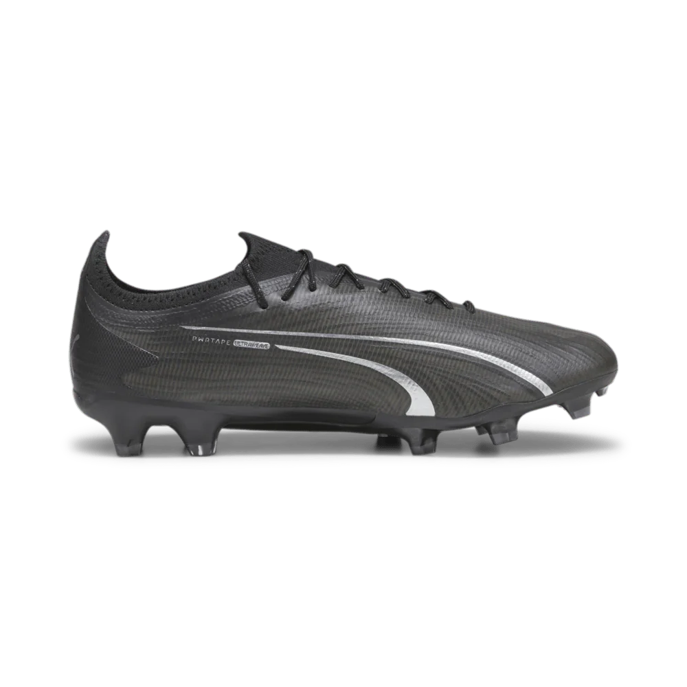 PUMA Ultra Ultimate FG AG Football Cleats