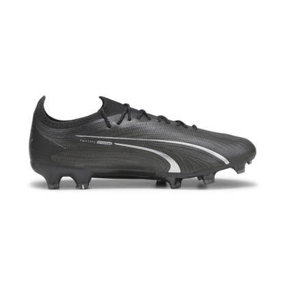 PUMA Ultra Ultimate FG AG Football Cleats