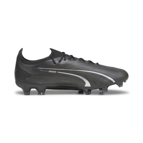 PUMA Ultra Ultimate FG AG Football Cleats