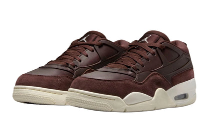 Wmns Jordan 4 RM Earth