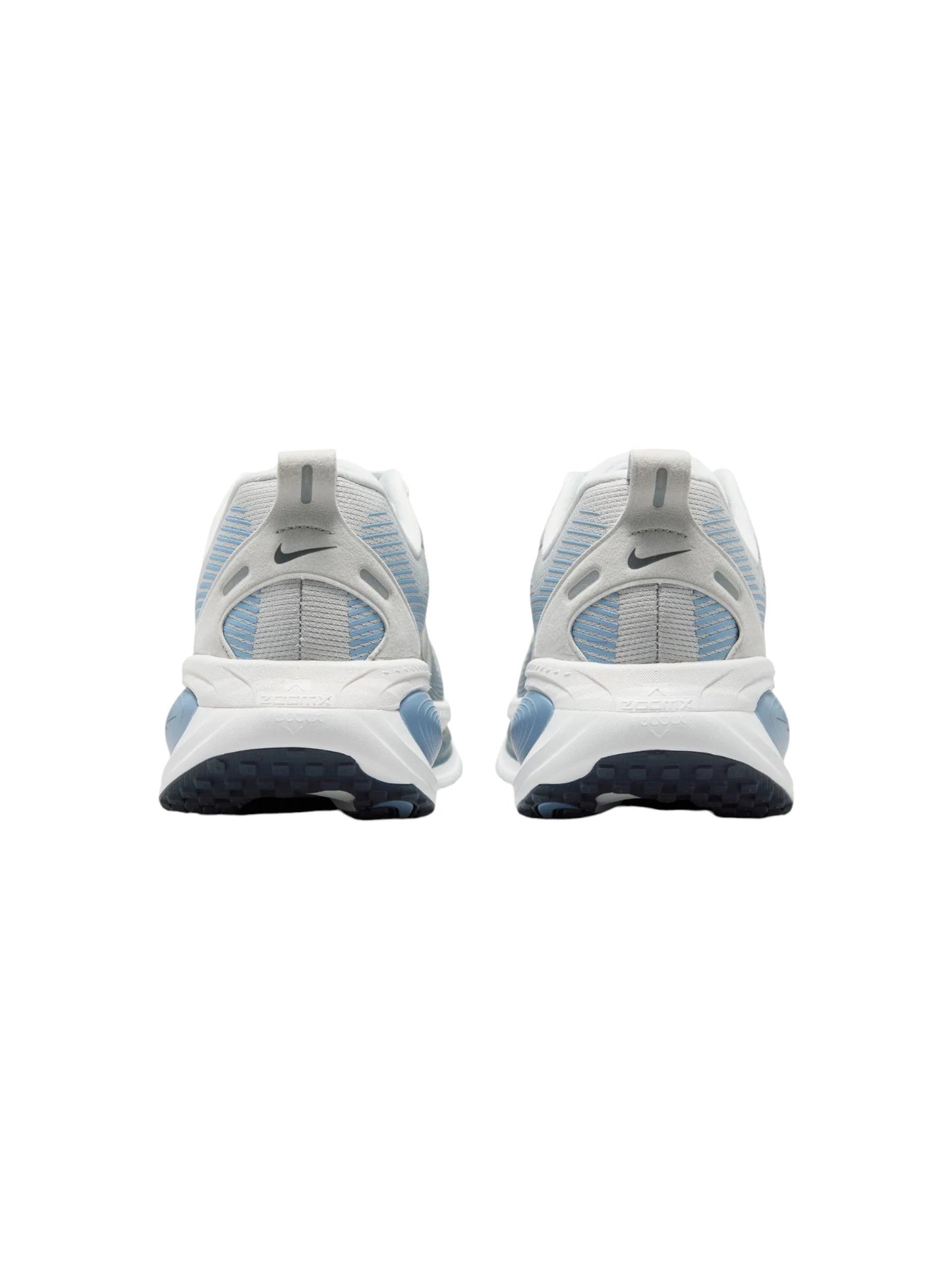 Nike Vomero 18 Mens Shoe