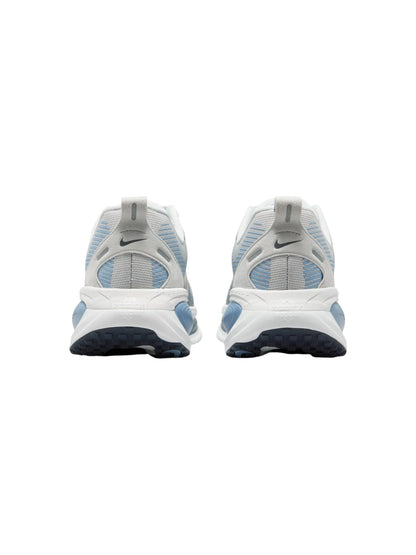 Nike Vomero 18 Mens Shoe