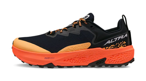 Mens Altra Timp 6