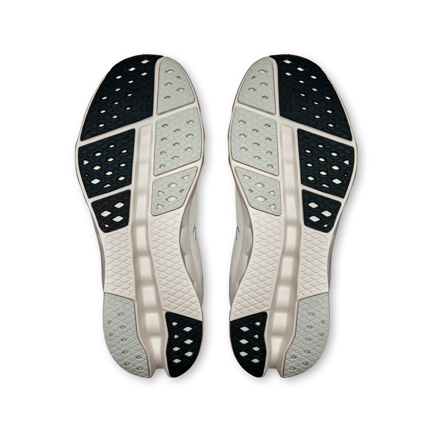 Women's Cloudsurfer 2