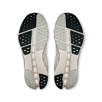 Women's Cloudsurfer 2