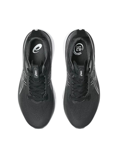 Asics Gel Kayano 33 Mens Shoes