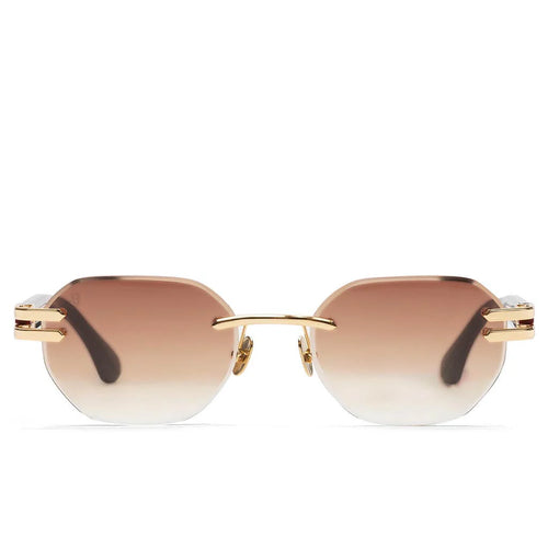 Baron Opus Brown Tint