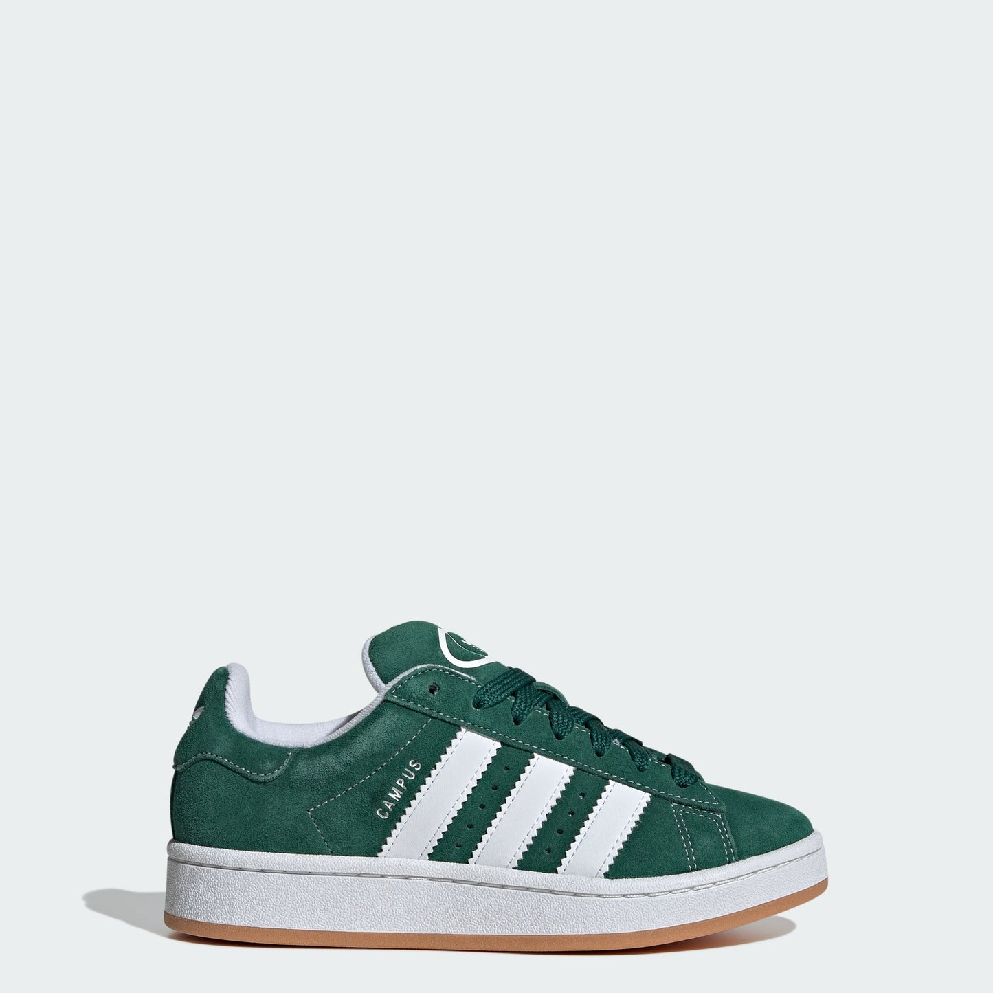 Kids' Campus 00s Shoes
