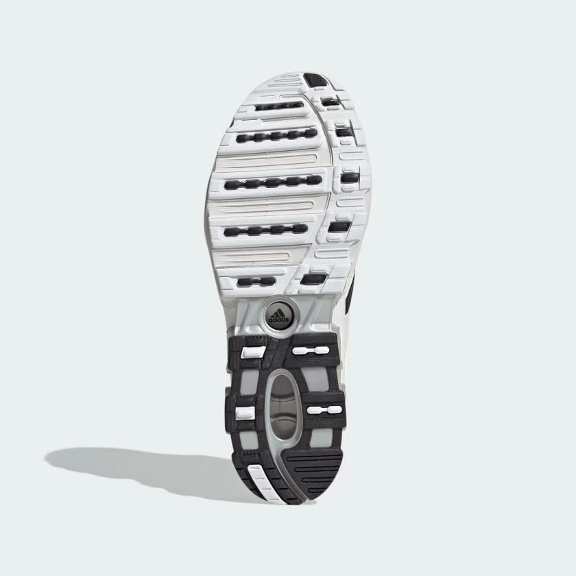 Men's adidas Predator Megaride Shoes
