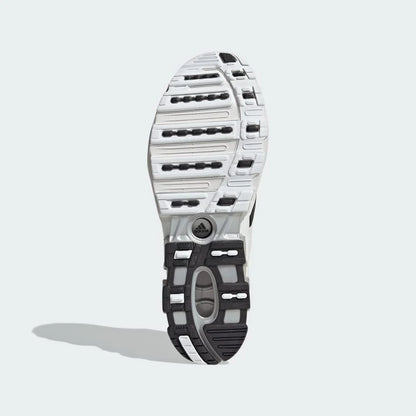 Men's adidas Predator Megaride Shoes