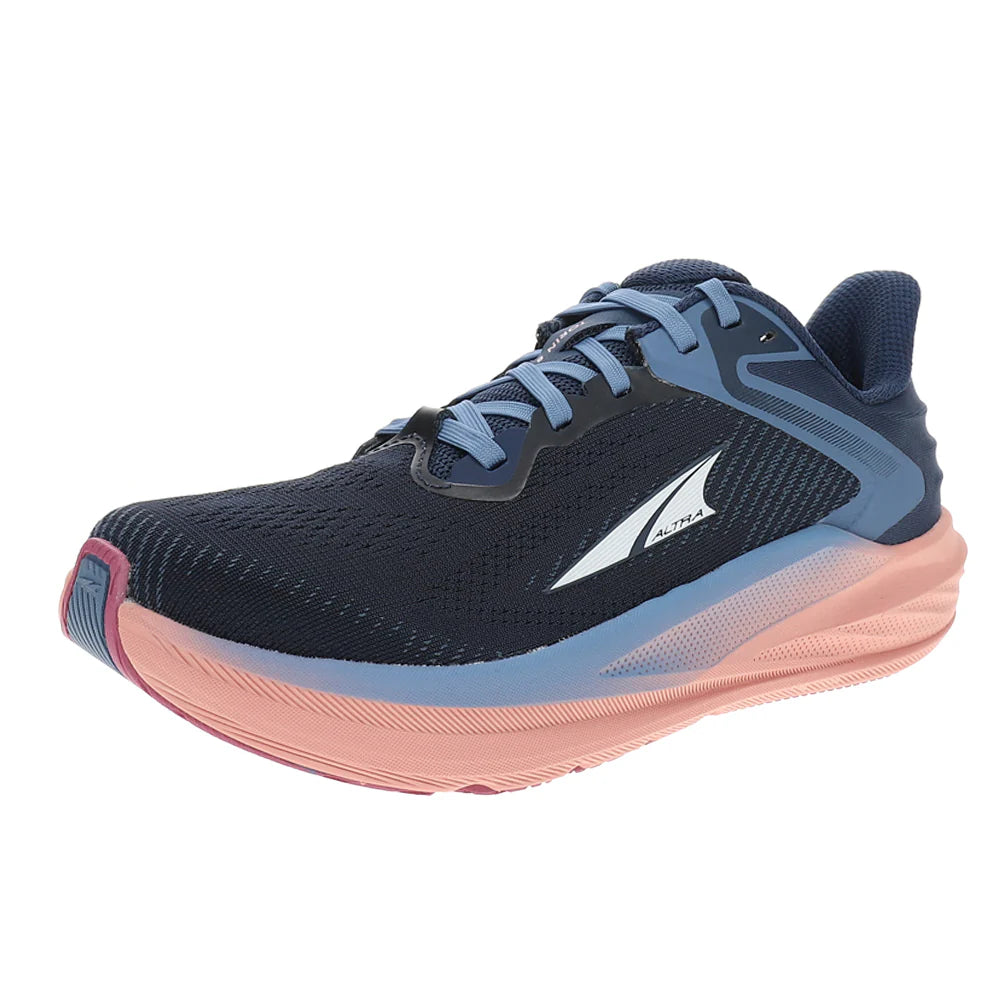 Torin 8 Performance Running Shoes