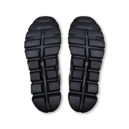 Men's Cloud 6 Waterproof