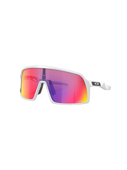 Oakley Sutro S Sunglasses