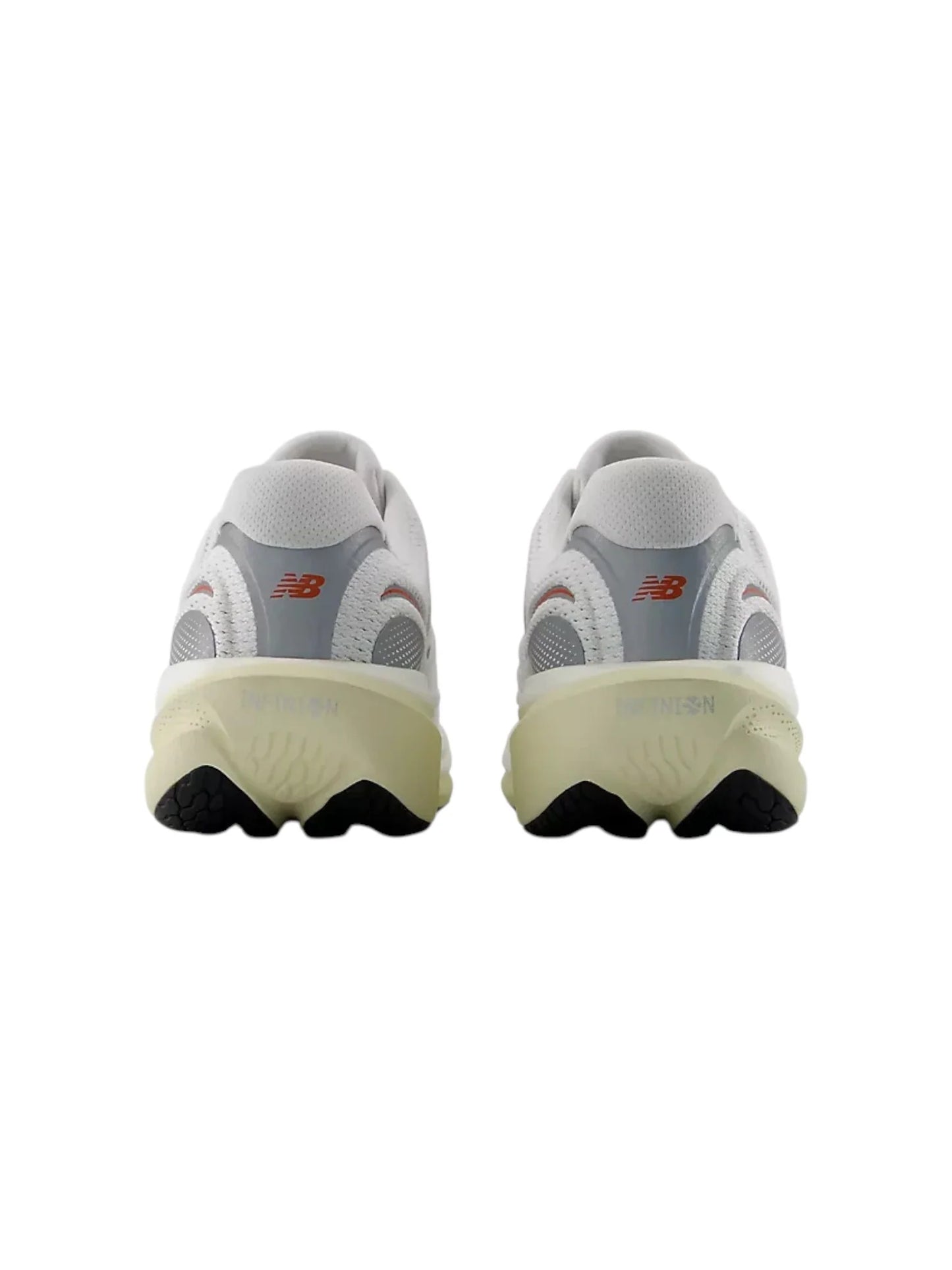 New Balance 1080v15 Mens Shoes