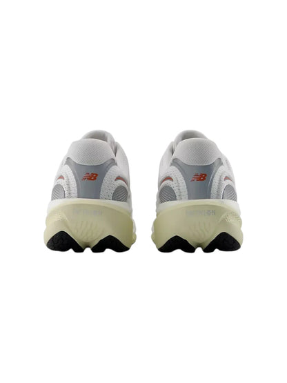 New Balance 1080v15 Mens Shoes