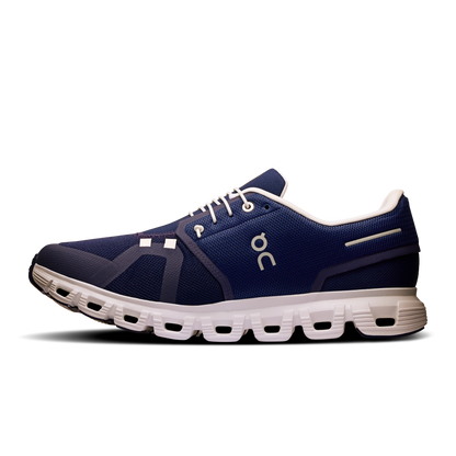 Men's Cloud 6
