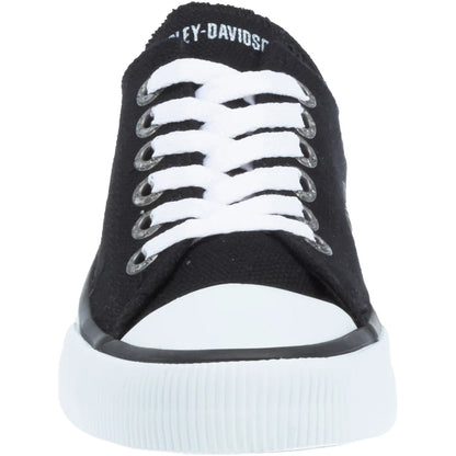 Zia Sneakers