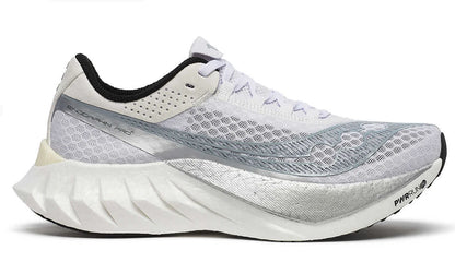 Womens Saucony Endorphin Pro 4 Clearance