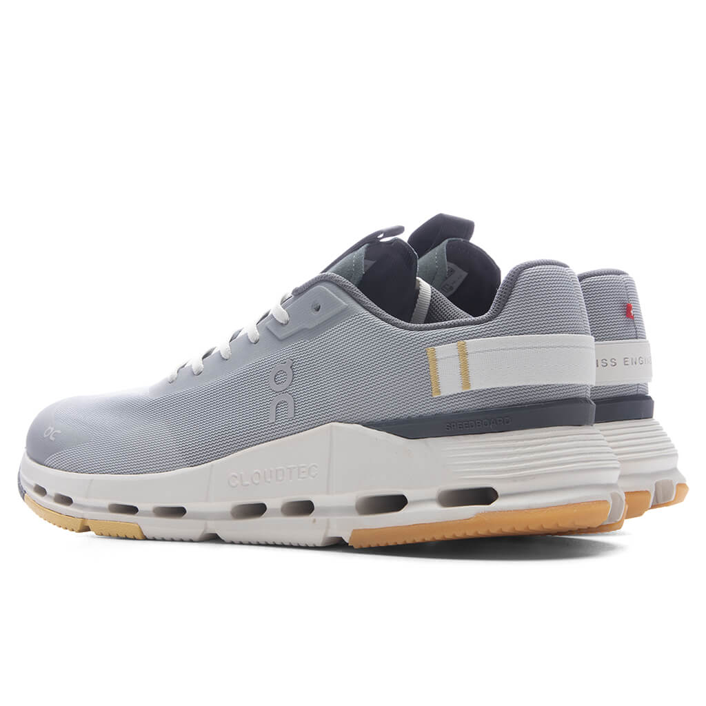 Cloudnova Form 2 Glacier Olive