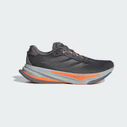 Mens Adidas Supernova Prima 2