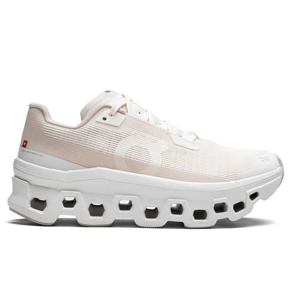 Womens Cloudmonster Void Dew Ivory