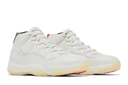 Jordan 11 Retro 285