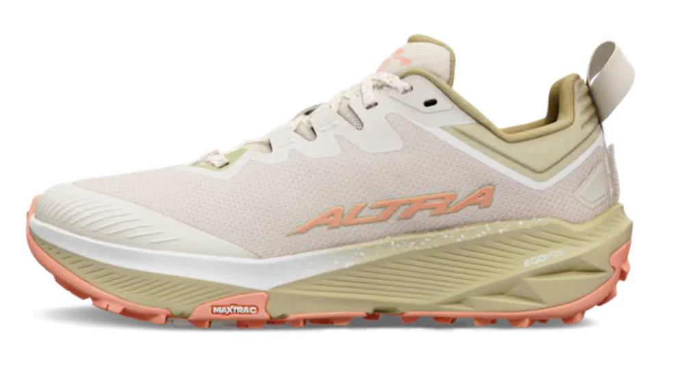 Womens Altra Experience Wild 3