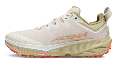 Womens Altra Experience Wild 3