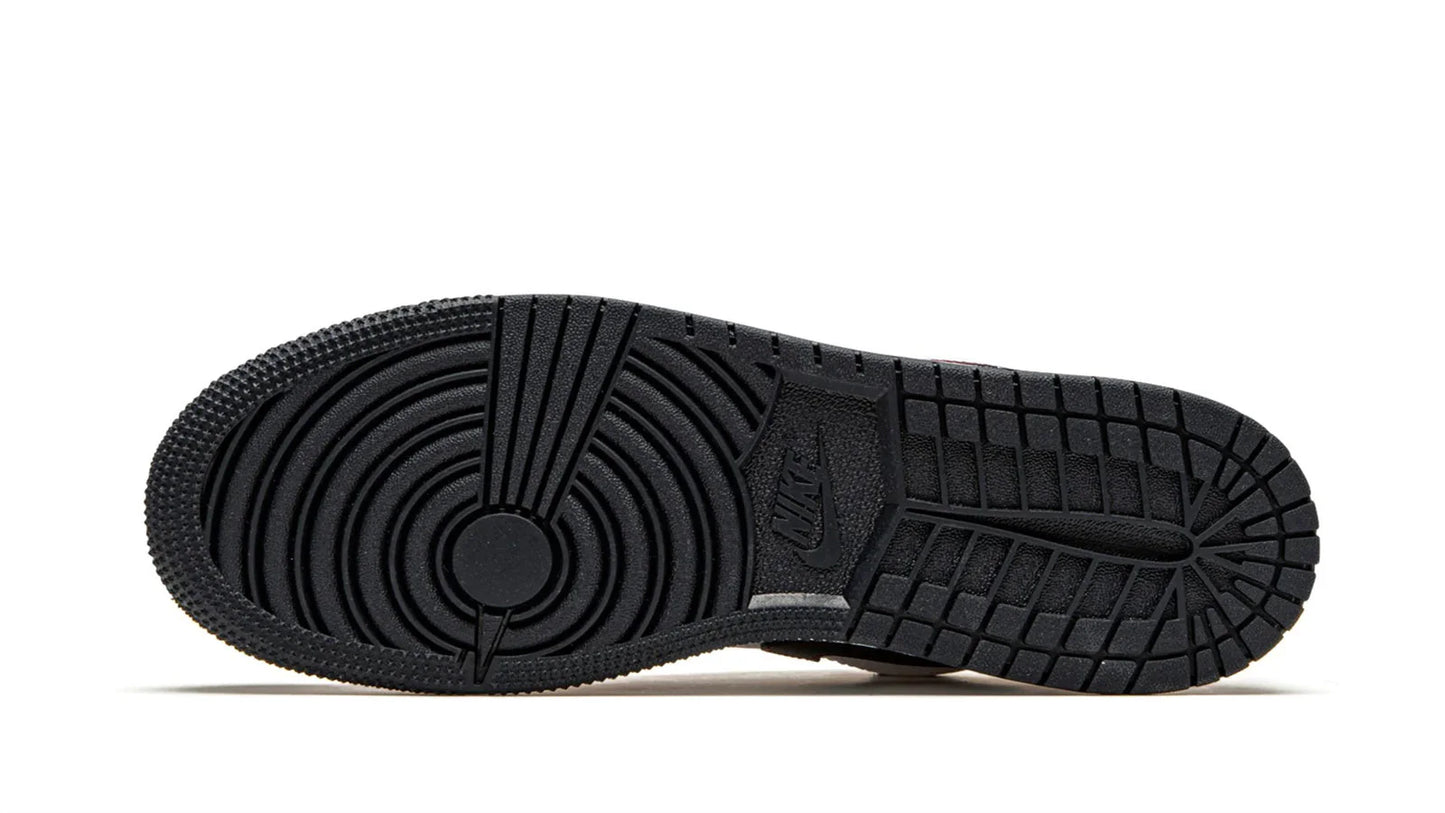 Air Jordan 1 Low SE Nothing But Net