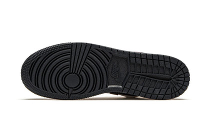 Air Jordan 1 Low SE Nothing But Net