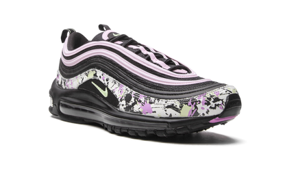 AIR MAX 97 MNS WMNS"Splatter" CZ8096 100