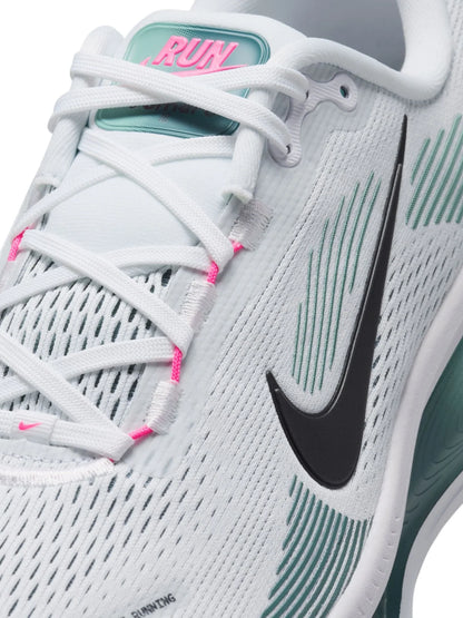 Nike Vomero 18 Mens Shoe