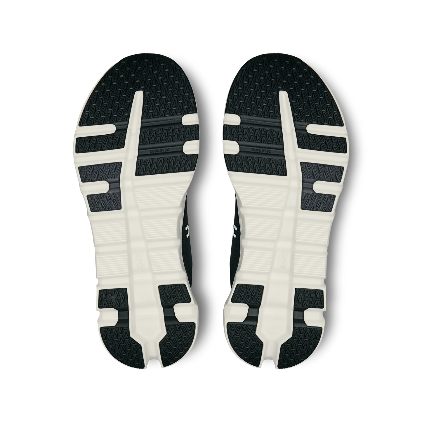 Men's Cloudrunner 2