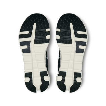 Men's Cloudrunner 2