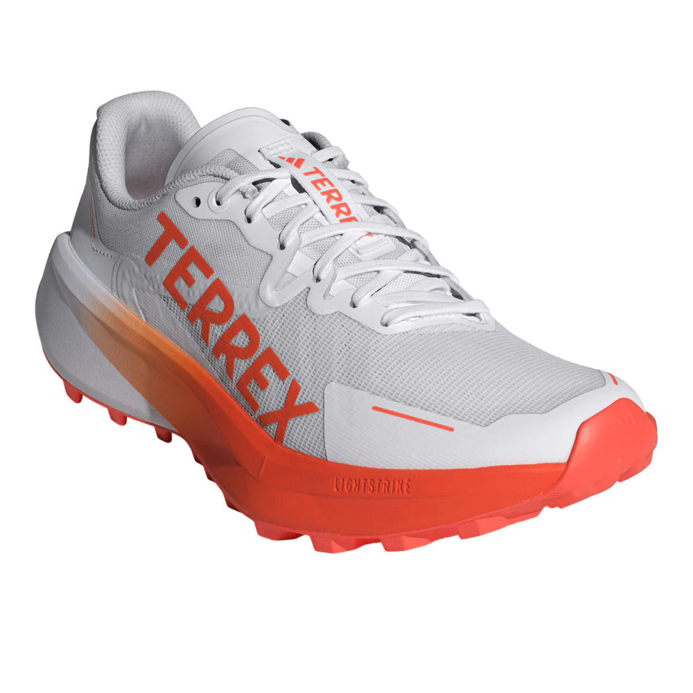Terrex Agravic 3 Trail Running Shoes