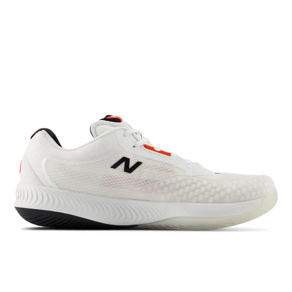 Men's FuelCell 996v6