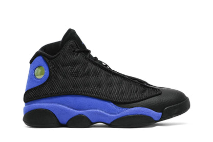 Jordan 13 Retro Hyper Royal
