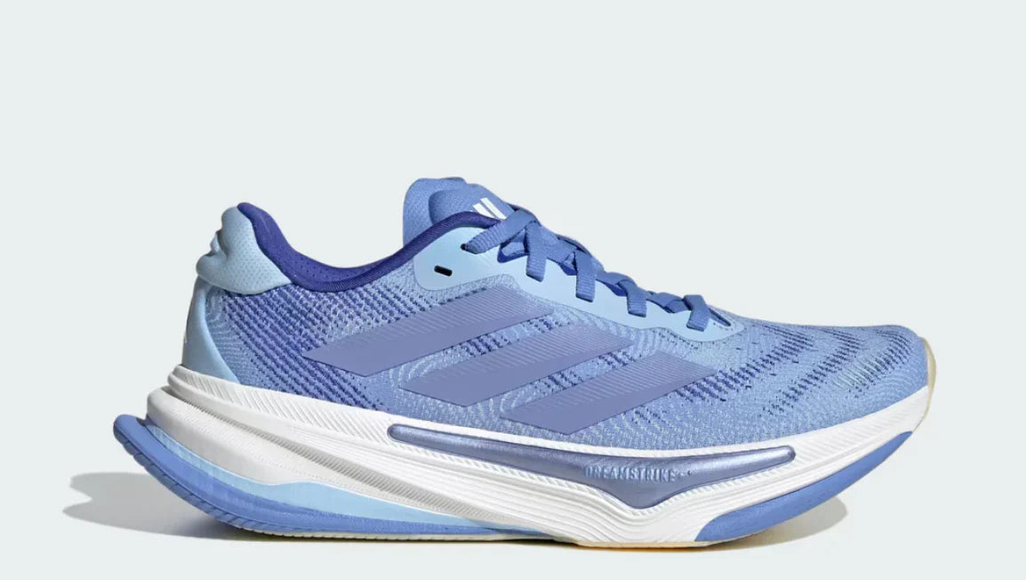 Womens Adidas Supernova Prima 2